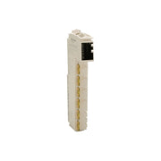 Schneider Electric - SPS-Funktions-/Technologie-Modul Inkrementalgeber Modicon TM5SE1IC20005 TM5 Eingangsmodul