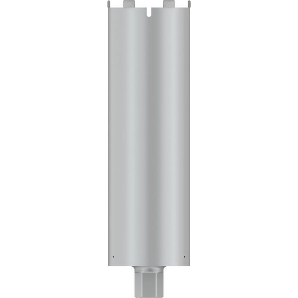 Bosch - Bohrkrone PRO Trockenbohrkrone, 132 2608601411 x 400 mm 1 1/4-Zoll