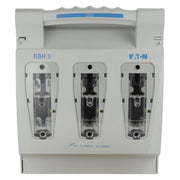 Eaton - Sicherungslasttrennschalter Lasttrennschalter 3polig SIZE 3 HOR#EBH3O3TS8 630A 690V Niedersp.
