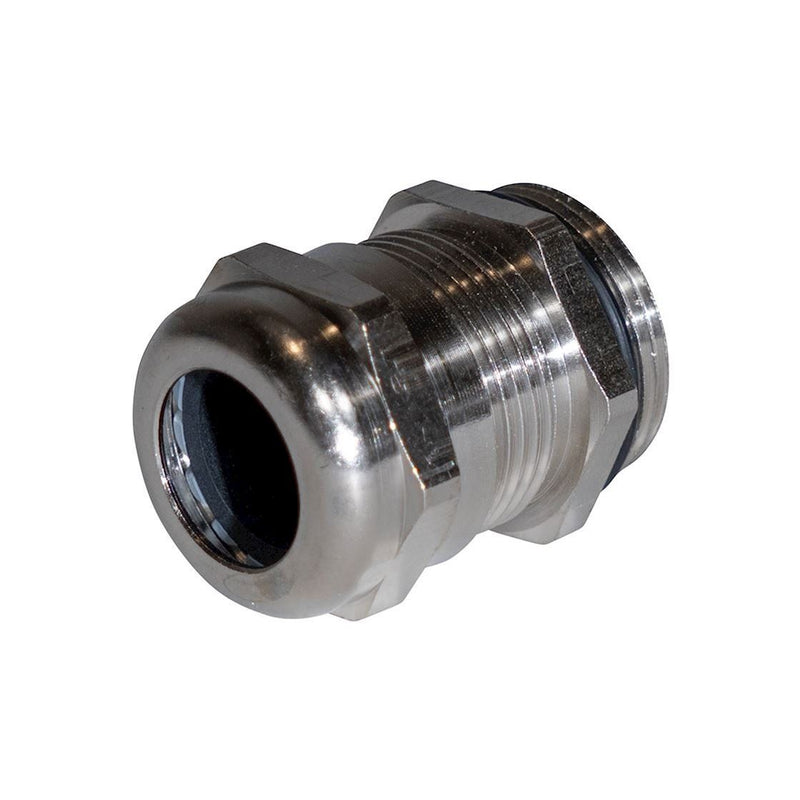 Plica - Kabelverschraubung 924309117 M16 (4-9.5) (6-9.5) − 50 Stück