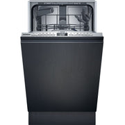 Siemens - Geschirrspüler EB-Geschirrspüler SR63EX25KE IQ300,45cm