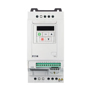 Eaton - Frequenzumrichter =< 1 kV Frequenzumrichter DA1-349D5FB-A20C 400V 9,5A 4kW