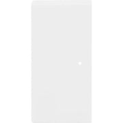 Busch-Jaeger - Bussystem-Tastwippe Wippe studiows mt 6230-20-884 future linear