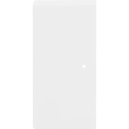 Busch-Jaeger - Bussystem-Tastwippe Wippe studiows mt 6230-20-884 future linear