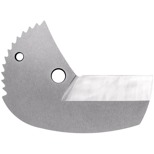 Knipex - Ersatz-Messerklinge Ersatzmesser 90 29 40 für 90 25 40