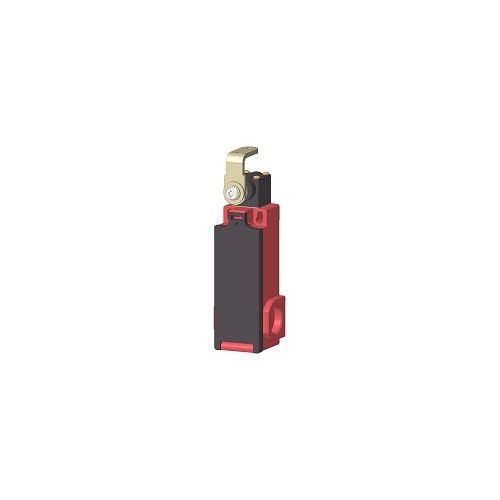 Bernstein - Einzelpositionsschalter Sicherheitsschalter SGS-SA2Z AK F3 230V