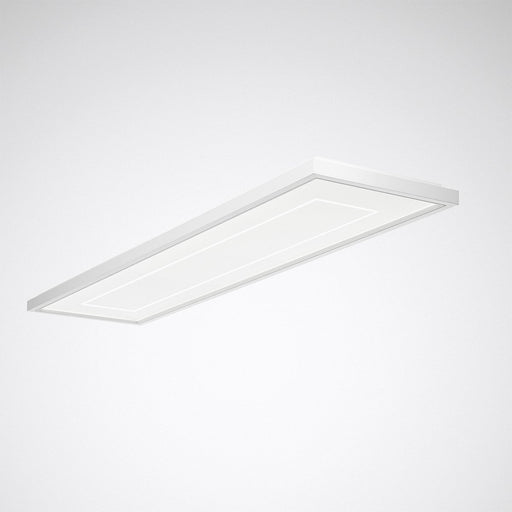 Trilux - Decken-/Wandleuchte LED-Anbauleuchte ArimoFit G2 #8165351 840, DALI, weiß