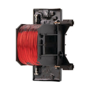 Eaton - Spule für Schütz Spule Kombistecktechnik DILM65-XSP(RDC60) 48-60V DC