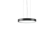 RZB - Pendelleuchte LED-Pendelleuchte 312422.0031.1.76 4000K anthr. DALI
