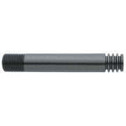 Klauke - Zugbolzen für Blechlocher Speed Punch Zugbolzen 52047818 19mm