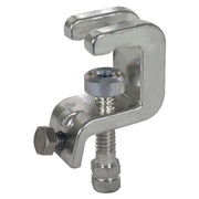 DEHN - Anschlusselement für EuK-Vorrichtung Universalklemme UK 30 SK D25/30mm T18mm