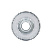 Bosch - Systemzubehör für Schleifen/Polieren (Akku/elektrisch/Druckluft) Schnellspannmutter 2608000684 mit Bügel, M14