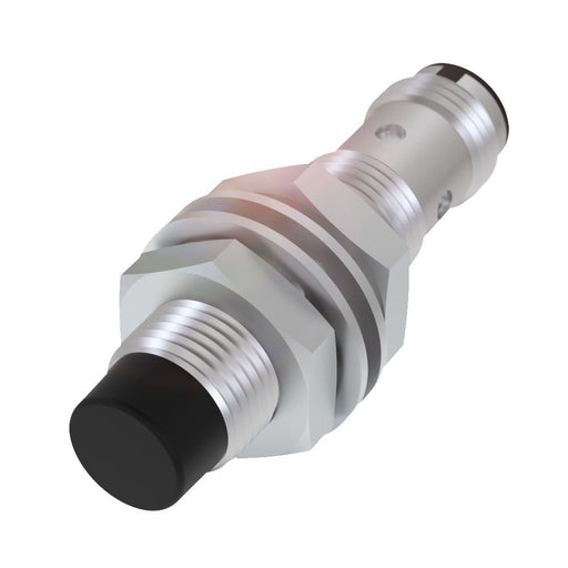 Balluff - Induktiver Abstandssensor Abstandssensor induktiv BAW M12ME-UA#BAW004H − 1 Stück by Balluff
