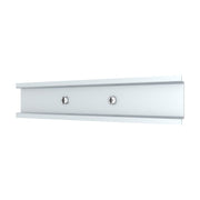 Eaton - Zubehör/Ersatzteile für Kleinverteiler Spezielle Montageschiene TS-1/8-T12-IKA für IKA-1/8-Box