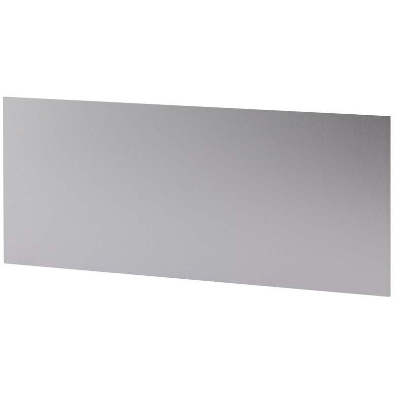 Bopla - Frontplatte (Schaltschrank) Frontplatte FP 30027