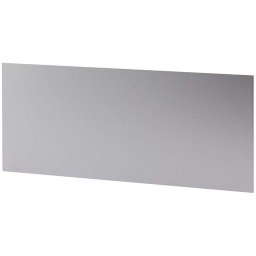 Bopla - Frontplatte (Schaltschrank) Frontplatte FP 30027