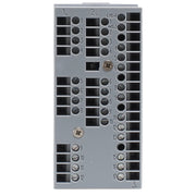 Jumo - Temperaturüberwachungsgerät Kompaktregler 00464120 48x96mm,AC110-240V