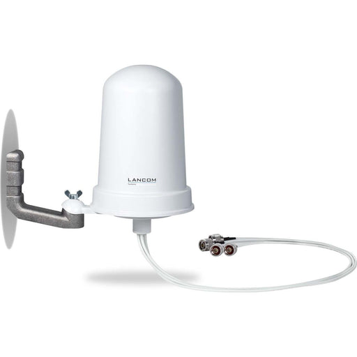 LANCOM - Wireless Antenne WLAN-Richtfunkantenne AirLancer ON-Q360ag mit N-Stecker