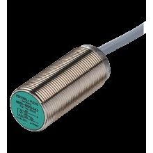 Pepperl+Fuchs Fabrik - Induktiver Näherungsschalter Induktiver Sensor NCB5-18GM40-N0-15M − 1 Stück