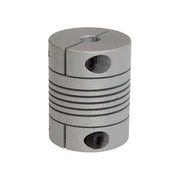 Ipf Electronic - Zubehör/Ersatzteile für Niederspannungs-Schalttechnik Zubehör Verschiedene, AV990810 Wendelkupplung für