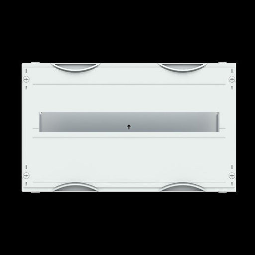 Striebel&amp;John - Verteilerbaugruppe Schalter Tmax Schalter-Modul MA290T − 1 Stück by Striebel&amp;John
