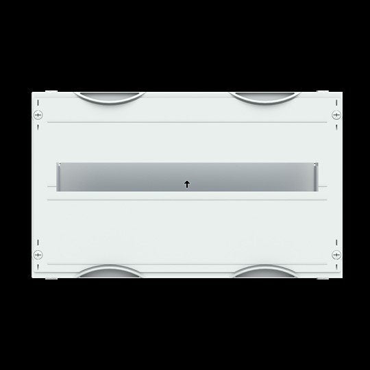 Striebel&amp;John - Verteilerbaugruppe Schalter Tmax Schalter-Modul MA290T − 1 Stück
