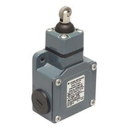 Leuze - Einzelpositionsschalter Sich.-Positionsschalter S300-M13C3-M20-15