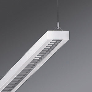Regiolux - Pendelleuchte LED-Pendelleuchte procube #60433024160 4000K