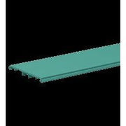 Pepperl+Fuchs Fabrik - Zubehör/Ersatzteile für Industriesensoren Power Rail Abdeckung UPR-COVER