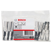 Bosch - Bohrfutter Universalhalter 2608522317 magnetisch Für