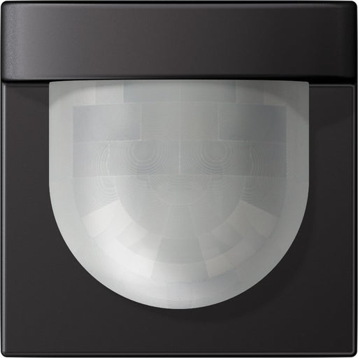 Jung - Bewegungsmelder-Sensor Automatik-Schalter AL 17280 D Standard