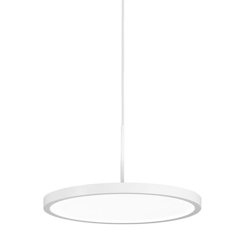 Waldmann Light - Pendelleuchte LED-Leuchte 00812836