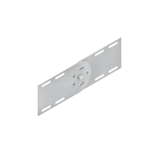 Niedax - Verbinder für Kabeltragsystem Gelenk RGV 110 F