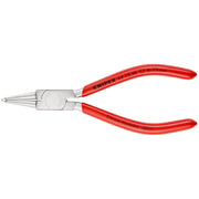 Knipex - Zange für Sicherungsringe Sicherungsringzange 44 13 J0 140mm
