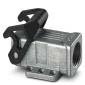 Phoenix Contact - Gehäuse für Rechtecksteckverbinder Gehäuse HC-STA-D07-S#1419234