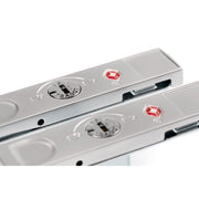 Parat - Zubehör/Ersatzteile für Werkzeugkasten, -schrank, -wagen und Werkbank Nachrüst-Set TSA LOCK 900043999