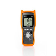 HT Instruments - Isolationsmessgerät Multimeter M72 500V