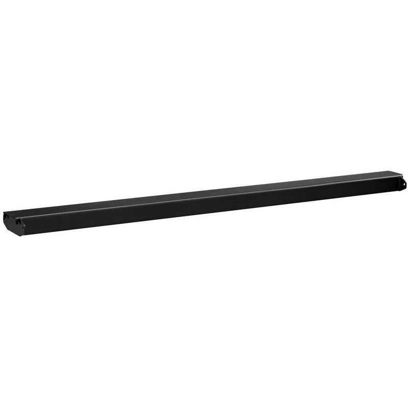 Vogels - Zubehör/Ersatzteile für Unterhaltungselektronik Traverse PFA9129 sw Connect-it,115cm