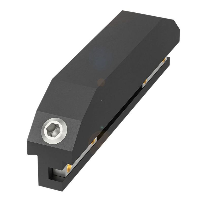 Balluff - Zubehör/Ersatzteile für Befehlsgeräte Steuernocke BNN 520-UB-50 Fussbreite 6mm