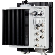 Eaton - Frequenzumrichter =< 1 kV Drehzahlsteller RASP52420EIP #198880 2.4 A, 0.75kW