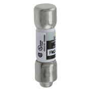 Eaton - HRC-Sicherung Sicherungseinsatz FNQ-R-3-2/10 3.2 A, AC 600 V − 10 Stück