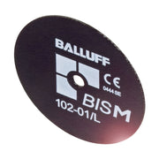 Balluff - RFID-Transponder Datenträger BIS M-102-01/L