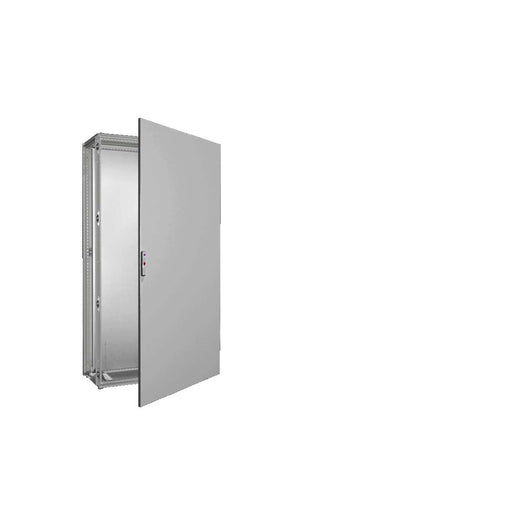 Rittal - Tür/Bedientableau (Schaltschrank) Einzeltür VX 5051.096 BxH 800x2000