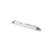 Barthelme - LED-Betriebsgerät LED Konverter dim 66004680 24V 32W