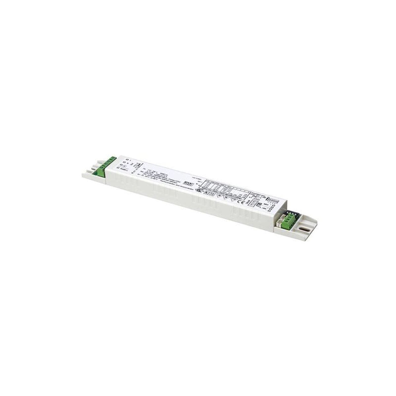Barthelme - LED-Betriebsgerät LED Konverter dim 66004680 24V 32W