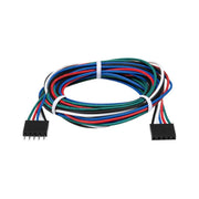 Paulmann - Elektrisches Zubehör/Ersatzteile für Leuchten Kabel 784.21