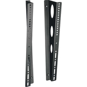 Vogels - Halterung für Audio-/Videosysteme Z-Neigeprofil f. PFS 3504 PFA9122 sw Connect-it