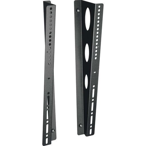 Vogels - Halterung für Audio-/Videosysteme Z-Neigeprofil f. PFS 3504 PFA9122 sw Connect-it