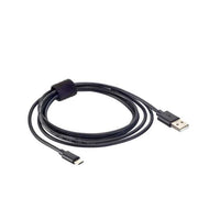 Gossen Foto - Zubehör/Ersatzteile für Prüf- und Messgeräte (Elektro) USB Kabel für MAVOMASTER V075A