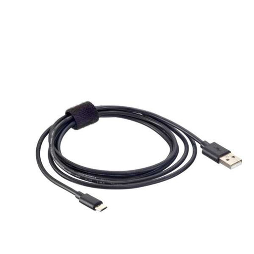 Gossen Foto - Zubehör/Ersatzteile für Prüf- und Messgeräte (Elektro) USB Kabel für MAVOMASTER V075A